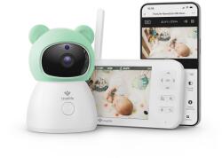 TrueLife NannyCam R6 Dual Smart Цифров видео бебефон Бебефон