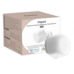 Aqara Zigbee jelenlét-érzékelő (FP1E) (FP1E) - aqua