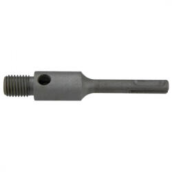 GRAPHITE Adapter körkivágóhoz SDS (57H879)