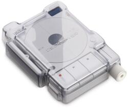 Decksaver Teenage Engineering TP-7 Cover