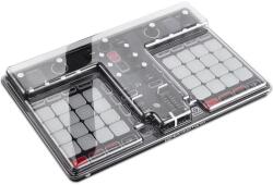 Decksaver LE (Light Edition) Hercules P32DJ Cover