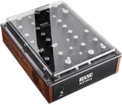 Decksaver Rane MP2014 Cover