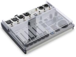 Decksaver Behringer Flow 8 Cover
