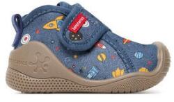 Biomecanics Fiú mamusz, Biomecanics, textil anyag, többszínű, 18 EU (0000305468123_18)