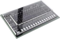 Decksaver Roland Aira TR-8 Cover