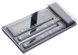 Decksaver Boss GT-1000 Cover