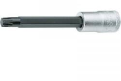 GEDORE ITX 30 L T27 1394193 Belső kerek hatlap (TX) Csavarhúzó betét 4.99 mm T 27 3/8 (10 mm) (1394193)
