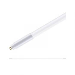 Paulmann LED csövek EEK: F (A - G) G5 28 W Semleges fehér (O x H) 18 mm x 1463 mm 1 db (29114) (29114)