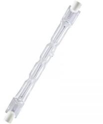 OSRAM Eco halogén fénycső, R7s, 80 W, 2000 óra, Osram