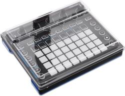 Decksaver Novation Circuit Cover