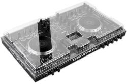Decksaver Denon MC4000 Cover