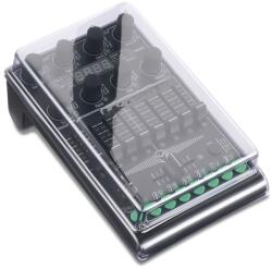 Decksaver Faderfox Micromodul Cover