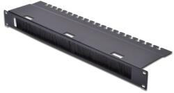 ASSMANN DN-19 ORG-3U-SW rack tartozék (DN-19 ORG-3U-SW)