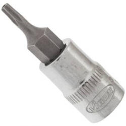 VIGOR (V2596N) (V2596N) Csavarhúzó betét (V2596N)