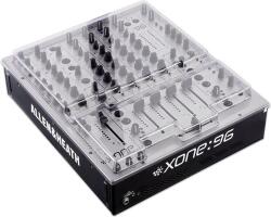 Decksaver Allen&Heath Xone: 96 Cover