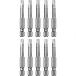 kwb (121370) Hatlap bit T 30 Acél 1 db (121370)