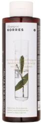 KORRES Laurel & Echinacea шампоан против пърхот за суха кожа 250ml
