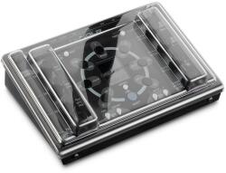 Decksaver Conductive Labs The NDLR Cover