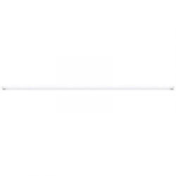 Paulmann LED EEK: F (A - G) G13 Cső forma 22 W Melegfehér (O) 28 mm 1 db (28997) (28997) - aqua