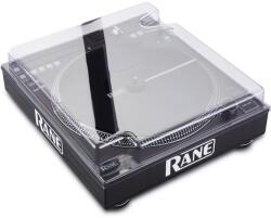 Decksaver Rane Twelve MK1, MK2 Cover