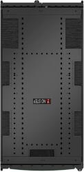 APC SX Server Rack Gen 2 AR3300B2 (AR3300B2)