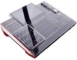 Decksaver Akai Professional MPCX Cover