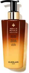 Guerlain Abeille Royale Revitalizing & Fortifying Care Shampoo sampon revitalizant 290 ml