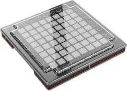 Decksaver Novation Launchpad Cover