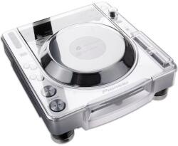 Decksaver Pioneer CDJ-800 Cover