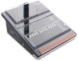 Decksaver Behringer Wing Compact Cover