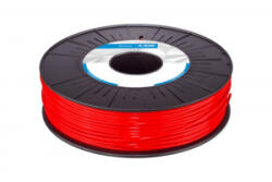 BASF Ultrafuse PLA filament 1, 75mm, 0, 75kg piros (PLA-0004a075) (PLA-0004a075)