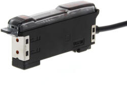 Omron E3X-NA41V 2M OMS fotókapcsoló (239760)