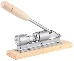 merystyle Diótörő - ZL-2211 - Dió és mogyoró héjazó (5776)