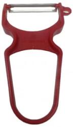 Victorinox RAPID hámozó, ABS, piros Piros Hossz 110 mm (6.0930. 1) (6.0930.1)