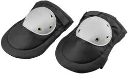 Top Tools Térdvédő (82s161) - olaj