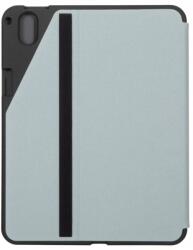 Targus Click-In Case iPad (10th gen. ) 10.9" ezüst (THZ93211GL)