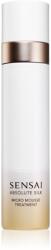 SENSAI Absolute Silk Micro Mousse Treatment дневна и нощна грижа за подмладяване на кожата на лицето 90ml