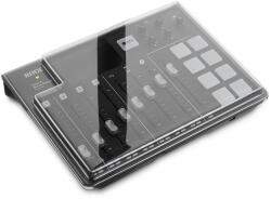 Decksaver LE (Light Edition) Rode Rodecaster Pro Cover