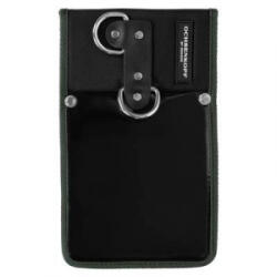 OCHSENKOPF (3086542) Mérőszalag tartó (3086542)