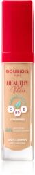 Bourjois Healthy Mix hidratant anticearcan impotriva cearcanelor culoare 51 Light Vanilla 6 ml
