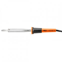 NEO TOOLS Forrasztópáka, 100w (19-157) - olaj