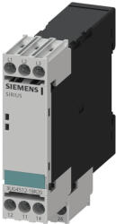 Siemens 3UG4512-1BR20 fázisfigyelő relé, sorrend, kiesés, aszimmetria, 2CO, 160-690VAC (3UG45121BR20)