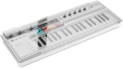 Decksaver Arturia Keystep Pro Cover