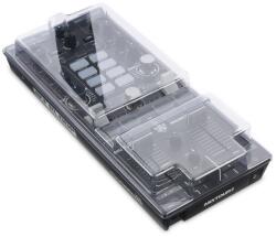 Decksaver Reloop Mixtour Pro Cover