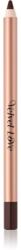 ZOEVA Velvet Love Eyeliner Pencil молив за очи цвят Perfect Cocoa 1, 2 гр