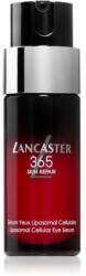 Lancaster 365 Skin Repair Liposomal Cellular очен серум за жени 15ml