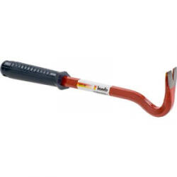 KWB körömemelőfogantyúval (454100) (454100)