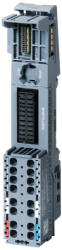 Siemens 6ES7193-6BP20-0BB1 base unit, BU20-P12+A0+4B (6ES71936BP200BB1)