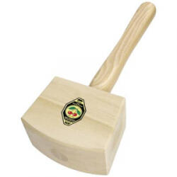 Kirschen (6160140) Asztalos kalapács 900 g 1 db (6160140)
