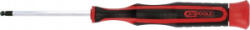 KS TOOLS Belső hatlap csavarhúzó Méret, hossz: 145 mm (500.7785) (500.7785)